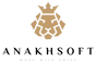 Anakhsoft Inc.