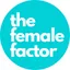 The Female Factor