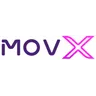 MOVX