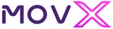 MOVX