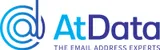 AtData