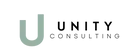 Unity Consulting Firm
