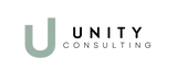 Unity Consulting Firm