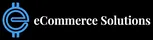 eCommmerce Solutions