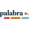 Palabra Società Benefit