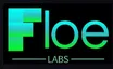 Floe
