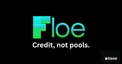 Floe Labs