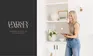 Lindsey Garvey Virtual Assistant