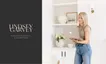 Lindsey Garvey Virtual Assistant