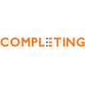 Completing