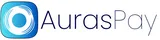 Auras Pay