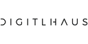 DigitlHaus