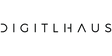 DigitlHaus