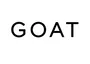 GOAT