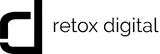 Retox Digital