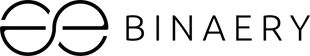 Binaery