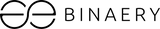 Binaery