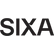 sixa AG