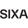 sixa AG