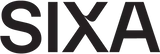sixa AG