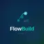 FlowBuild