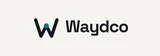 Waydco
