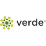 Verde Brand Communications