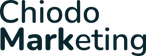 Chiodo Marketing