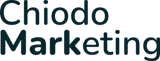 Chiodo Marketing