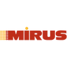 Mirus
