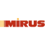 Mirus