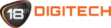 18th Digitech