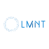 LMNT