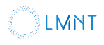 LMNT