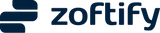 Zoftify