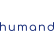 Humand