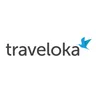 Traveloka