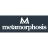 Metamorphosis Partners