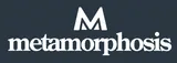 Metamorphosis Partners