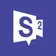 Sociality Squared