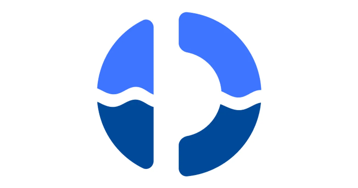 Contact Fluid | Circle Alliance Directory