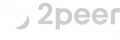 Peer2Peer SA