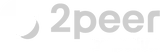 Peer2Peer SA