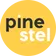 Pinestel