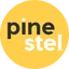 Pinestel