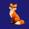 Fox Clever Bookkeeping