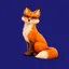 Fox Clever Bookkeeping
