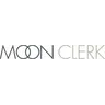 moonclerk