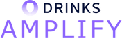 DRINKS Amplify