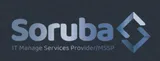 Soruba
